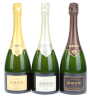 Krug Soloist to Orchestra 2004