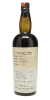 Croft W&J Lockett bottling 1917