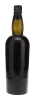 Croft W&J Lockett bottling 1917 - 2
