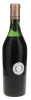 Haut Brion 1961 - 2