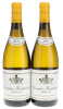 Chevalier Montrachet Domaine Leflaive 2022