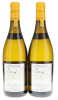 Chevalier Montrachet Domaine Leflaive 2022 - 2