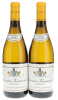 Chevalier Montrachet Domaine Leflaive 2020