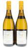 Chevalier Montrachet Domaine Leflaive 2020 - 2