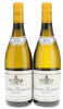 Chevalier Montrachet Domaine Leflaive 2019