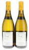 Chevalier Montrachet Domaine Leflaive 2019 - 2