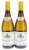 Batard Montrachet Domaine Leflaive 2021