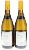 Batard Montrachet Domaine Leflaive 2021 - 2