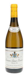 Bienvenues Batard Montrachet Domaine Leflaive 2021