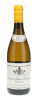 Bienvenues Batard Montrachet Domaine Leflaive 2021