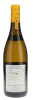 Bienvenues Batard Montrachet Domaine Leflaive 2021 - 2