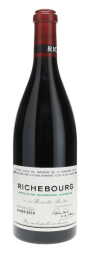 Richebourg Domaine de la Romanee Conti 2019