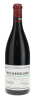 Richebourg Domaine de la Romanee Conti 2019