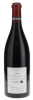 Richebourg Domaine de la Romanee Conti 2019 - 2