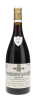 Chambertin Clos de Beze Armand Rousseau 2009
