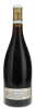 Chambertin Clos de Beze Armand Rousseau 2009 - 2