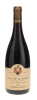 Clos de la Roche Vieilles Vignes Domaine Ponsot 2010