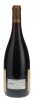 Clos de la Roche Vieilles Vignes Domaine Ponsot 2010 - 2