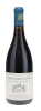 Vosne Romanee Les Chaumes Liger-Belair 2010