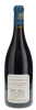 Vosne Romanee Les Chaumes Liger-Belair 2010 - 2