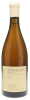 Montrachet Pierre-Yves Colin-Morey 2009