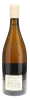 Montrachet Pierre-Yves Colin-Morey 2009 - 2