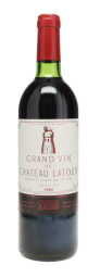 Latour 1982