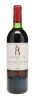 Latour 1982
