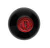 Latour 1982 - 3