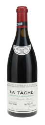 La Tache Domaine de la Romanee Conti 1995