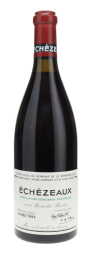 Echezeaux Domaine de la Romanee Conti 1995