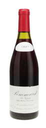 Pommard Les Vignots Domaine Leroy 1998