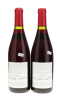 Pommard Les Vignots Domaine Leroy 1998 - 4