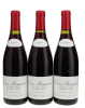 Vosne Romanee Les Beaux Monts Domaine Leroy 1998