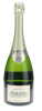 Krug Clos du Mesnil 2008