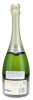 Krug Clos du Mesnil 2008 - 2