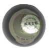 Krug Clos du Mesnil 2008 - 3