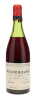 Richebourg Domaine de la Romanee Conti 1962