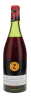 Richebourg Domaine de la Romanee Conti 1962 - 2