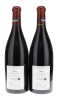 Romanee St Vivant Domaine de la Romanee Conti 2022 - 2