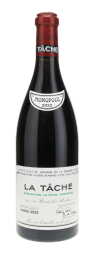 La Tache Domaine de la Romanee Conti 2022