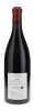 La Tache Domaine de la Romanee Conti 2022 - 2