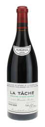 La Tache Domaine de la Romanee Conti 2020