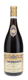 Chambertin Armand Rousseau 2021
