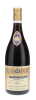 Chambertin Armand Rousseau 2021