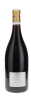 Chambertin Armand Rousseau 2021 - 2