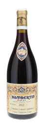 Chambertin Armand Rousseau 2022