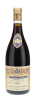Chambertin Armand Rousseau 2022