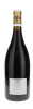 Chambertin Armand Rousseau 2022 - 2