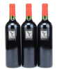Screaming Eagle Cabernet Sauvignon 2018